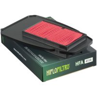 Hiflo Luftfilter HFA4114