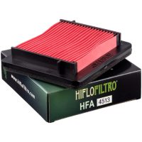 HiFlo luftfilter HFA4513