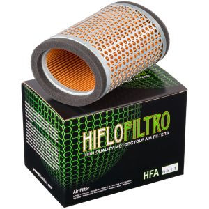 Hiflo luftfilter HFA6511