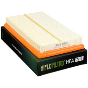 HiFlo luftfilter HFA7919