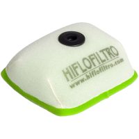 Hiflo luftfilter HFF1032