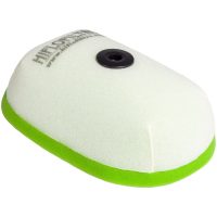 Hiflo luftfilter HFF1034
