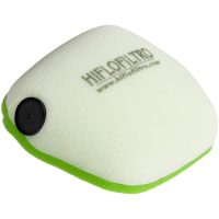HiFlo luftfilter HFF5021
