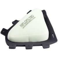 HIFLOFILTRO Air Filter - HFF1036