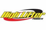 HIGH LIFTER logo