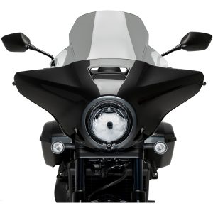High-Road Touring Screen Honda Cmx 1100T Rebel 23- PUIG