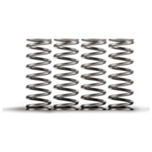 High-Temp Clutch Springs Box of 6 - Yamaha YZ250F HINSON
