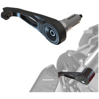 HIGHSIDER pro Force-Evo Adapter