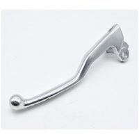 HIGHSIDER smart Clutch Lever