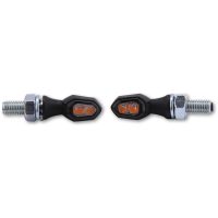 HIGHSIDER smart LED indicators CRUMB
