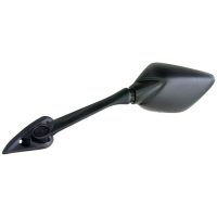 HIGHSIDER smart Left Mirror OEM-Type Yamaha YZF-R3 (1pc)