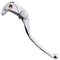 HIGHSIDER smart Repair Brake Lever With ABE, Type BC 043, Silver