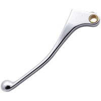 HIGHSIDER smart Repair Clutch Lever With ABE, Type BC 114, Silver