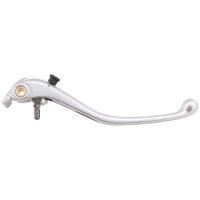 HIGHSIDER smart Type BC 002 Repair Brake Lever Silver With ABE (1pc)