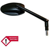 HIGHSIDER smart Universal Mirror Ferrara