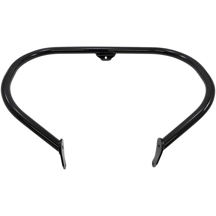 Highway Bar Stål COBRA BLK DYNA – billede 2