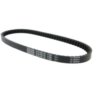 Hihna, 16,6 x 785 DAYCO