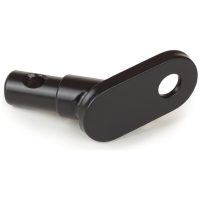 Hitch Arm Connector 12 mm POLISPORT