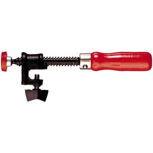 Hjælpetvinge KT-5-1 BESSEY