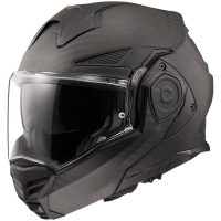 HJÄLM FF901 ADVANT X CARBON Matt Carbon, M, MATT CARBON LS2