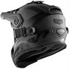 Hjälm + Goggles TITAN Airflow Carbon Matt CKX s – miniature 4
