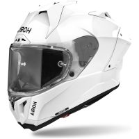 Hjälm GP 800 Color Vit glansig, L Airoh