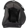 Hjälminredning Road Maxx 2.0 Svart Z1R – miniature 1