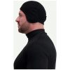 Hjälmmössa Merino Extreme Easy Svart Svala – miniature 2
