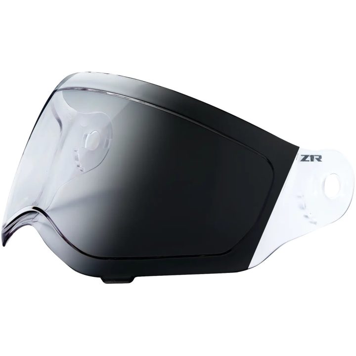 Hjälmvisir Range Range 2.0 Nemesis Fotokromatiskt Z1R – billede 2