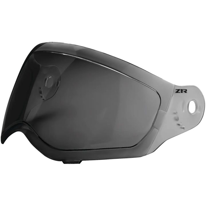 Hjälmvisir Range Range 2.0 Nemesis Fotokromatiskt Z1R – billede 3
