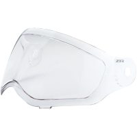 Hjälmvisir Range Range 2.0 Nemesis Fotokromatiskt Z1R