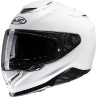HJC Hjälm RPHA 71 Pärlvit, S 55-56cm