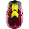 Hjelm Børn GP Pro Mips Lilla TROY LEE DESIGNS ym – miniature 8