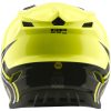 Hjelm Børn GP Pro MIPS Neongul TROY LEE DESIGNS ym – miniature 4