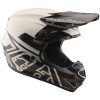 Hjelm GP Pro Mips Beige Brun TROY LEE DESIGNS M – miniature 7