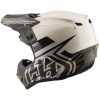 Hjelm GP Pro Mips Beige Brun TROY LEE DESIGNS s – miniature 3
