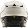 Hjelm GP Pro Mips Beige Brun TROY LEE DESIGNS s – miniature 4