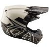 Hjelm GP Pro Mips Beige Brun TROY LEE DESIGNS s – miniature 6
