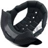 Hjelm Interiør Broozer Sort Bell XS – miniature 2