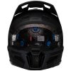 Hjelm Kit Moto 3.5 V25 Stealth Leatt XS (53-54cm) – miniature 12
