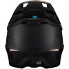 Hjelm Kit Moto 9.5 Carbon V25 Leatt S (55-56cm) – miniature 6