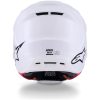 Hjelm S-M7 Hvid Alpinestars XS – miniature 5
