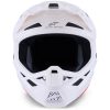 Hjelm S-M7 Hvid ALPINESTARS(MX) XS – miniature 6