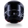 Hjelm S-M7 Sort ALPINESTARS(MX) XS – miniature 7