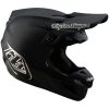 Hjelm SE5 Carbon Mips Sort TROY LEE DESIGNS XS – miniature 2