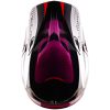Hjelm SE5 Polycarbonate Mips Aura Lilla Sort TROY LEE DESIGNS XS – miniature 8