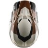 Hjelm SE5 Polycarbonate MIPS Beige Brun TROY LEE DESIGNS s – miniature 8