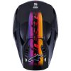 Hjelm SM3 Force Sort Blank Alpinestars XS – miniature 2