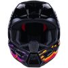 Hjelm SM3 Force Sort Blank ALPINESTARS(MX) XS – miniature 5