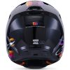 Hjelm SM3 Force Sort Blank ALPINESTARS(MX) XS – miniature 6